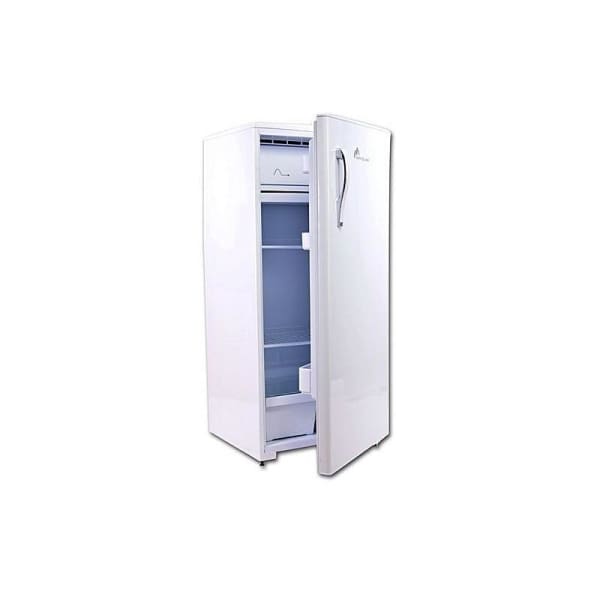 Réfrigérateur MontBlanc 230 Litres/ Blanc Réfrigérateur MontBlanc 230 Litres/ Blanc